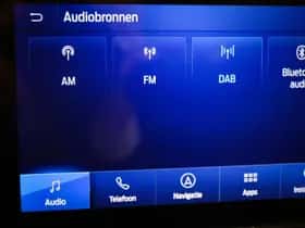 Ford EcoSport (2019) thumbnail 42