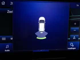 Ford EcoSport (2019) thumbnail 7