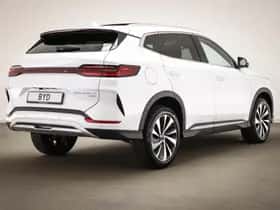 BYD Seal U (2025) thumbnail 2