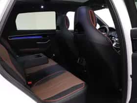 BYD Seal U (2025) thumbnail 11