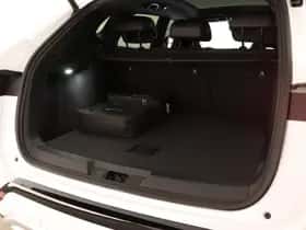BYD Seal U (2025) thumbnail 13