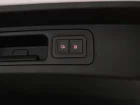 BYD Seal U (2025) thumbnail 14