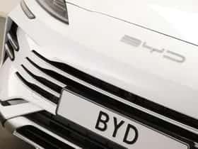 BYD Seal U (2025) thumbnail 15
