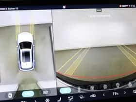 BYD Seal U (2025) thumbnail 16