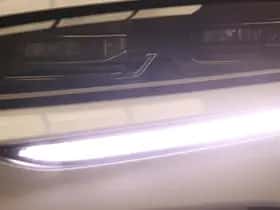 BYD Seal U (2025) thumbnail 18