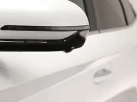 BYD Seal U (2025) thumbnail 20