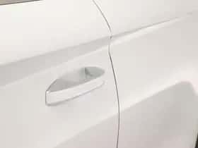 BYD Seal U (2025) thumbnail 21