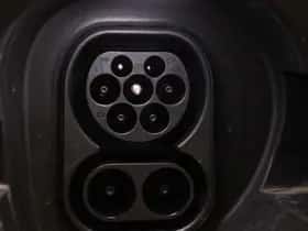 BYD Seal U (2025) thumbnail 24