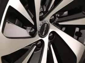 BYD Seal U (2025) thumbnail 26