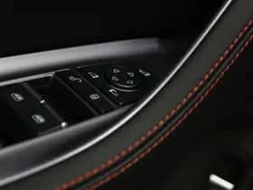BYD Seal U (2025) thumbnail 28
