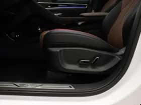 BYD Seal U (2025) thumbnail 30