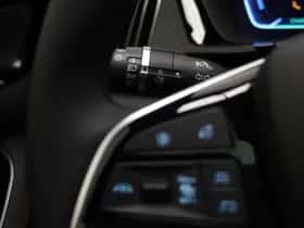 BYD Seal U (2025) thumbnail 33