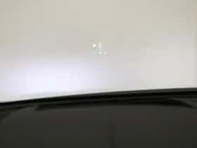 BYD Seal U (2025) thumbnail 35