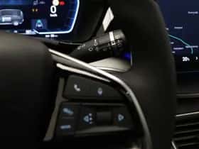 BYD Seal U (2025) thumbnail 36