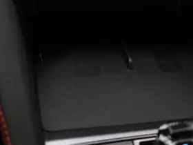 BYD Seal U (2025) thumbnail 38
