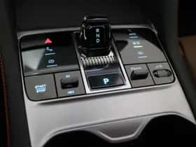 BYD Seal U (2025) thumbnail 39