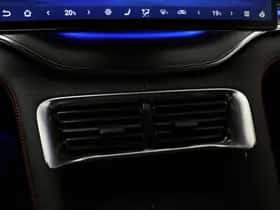 BYD Seal U (2025) thumbnail 40