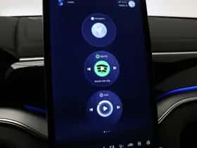 BYD Seal U (2025) thumbnail 41