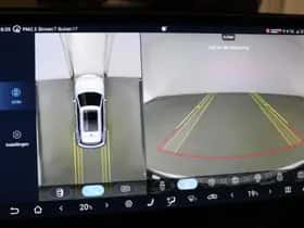 BYD Seal U (2025) thumbnail 6