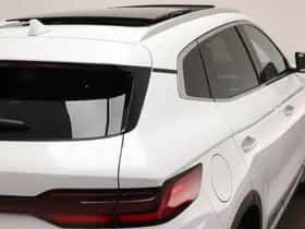 BYD Seal U (2025) thumbnail 7