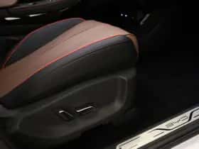 BYD Seal U (2025) thumbnail 10