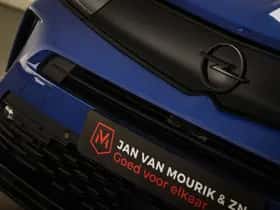 Opel Mokka (2024) thumbnail 15