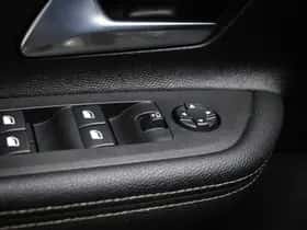 Opel Mokka (2024) thumbnail 25