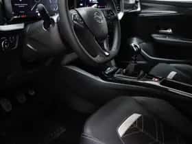 Opel Mokka (2024) thumbnail 27
