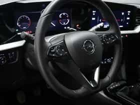 Opel Mokka (2024) thumbnail 29