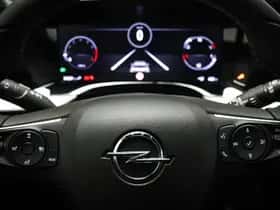 Opel Mokka (2024) thumbnail 30