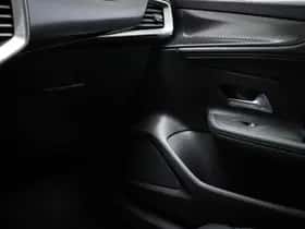 Opel Mokka (2024) thumbnail 32