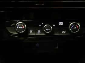 Opel Mokka (2024) thumbnail 36