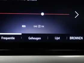 Opel Mokka (2024) thumbnail 38