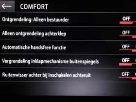 Opel Mokka (2024) thumbnail 40