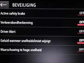 Opel Mokka (2024) thumbnail 41