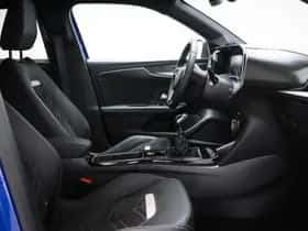 Opel Mokka (2024) thumbnail 9