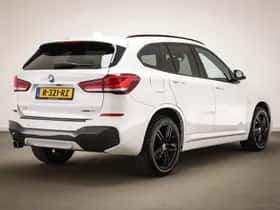 BMW X1 (2019) thumbnail 2