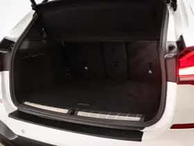 BMW X1 (2019) thumbnail 15