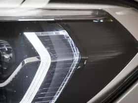 BMW X1 (2019) thumbnail 20