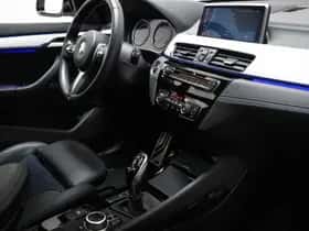 BMW X1 (2019) thumbnail 3