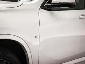 BMW X1 (2019) thumbnail 21