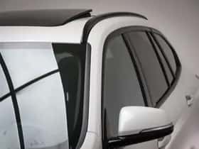 BMW X1 (2019) thumbnail 22