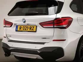 BMW X1 (2019) thumbnail 23