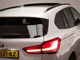 BMW X1 (2019) thumbnail 24
