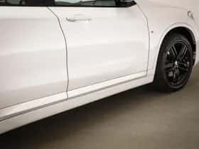 BMW X1 (2019) thumbnail 25