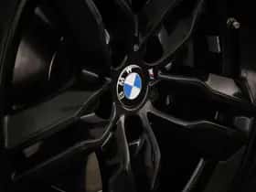 BMW X1 (2019) thumbnail 26