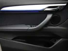 BMW X1 (2019) thumbnail 27