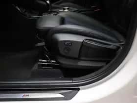 BMW X1 (2019) thumbnail 29