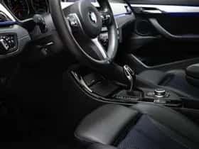 BMW X1 (2019) thumbnail 30