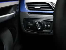 BMW X1 (2019) thumbnail 31